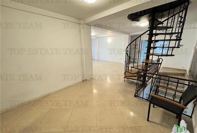 Duplex de vanzare in exclusivitate - Vatra Luminoasa, 225 mp - 3