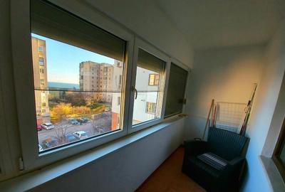 De inchiriat direct proprietar apartament 2 camere - 16