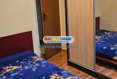 8087 Apartament 2 camere Crangasi-Constructorilor - 2