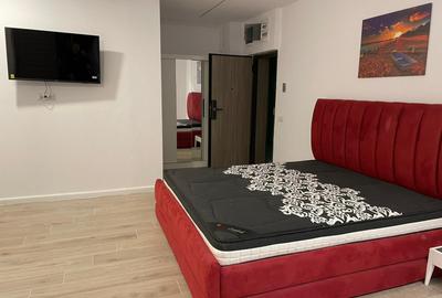 STUDIO | MAMAIA NORD | LA CHEIE | COMISION 0 - 3
