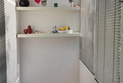 Policlinica Titan- metrou - 7