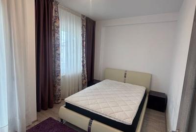 Casă de închiriat - Șelimbăr - 18
