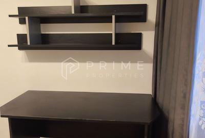 Apartament 2 camere | Mobilat, utilat | Libertății - 7
