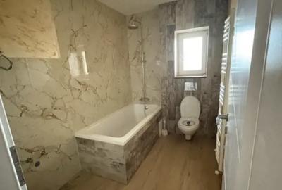 DUPLEX DE VÂNZARE | 4 CAMERE | ZONA CENTRU | 120 MP UTILI - 8