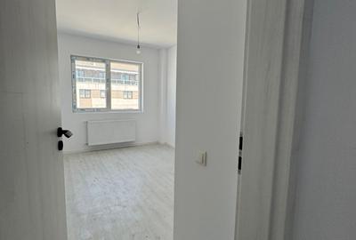 VANZARE APARTAMENT DECOMANDAT IN CARTIER MILITARI-0773746547-DIRECT DEZVOLTATOR - 10