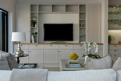 Apartament 2 camere decomandat Pallady metrou Teclu bloc nou boutique - 5