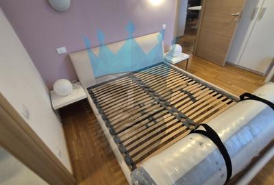 Apartament 3 Camere Baneasa - 10