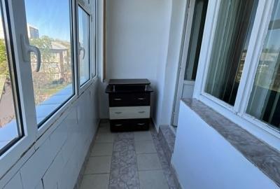 TATARASI-ap.2 camere, decomandat, liber, 50mp,pod, geam la baie, fara risc! - 9