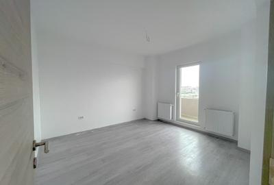 Apartament 3 cam. cu gradina / Direct Dezvoltator - 8