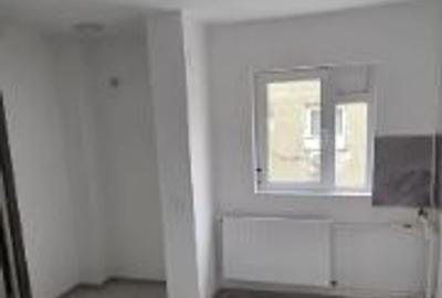 Apartament 2 Camere,Tineretului,Parc,bl.1978,Amenajat,Liber - 5