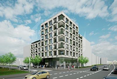 Nou pe piata! Apartament 3 camere, 77 mp, ideal pentru o familie - 6