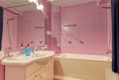 REA1027222 Apartament 5 Camere I De Inchiriat I Victoriei I 1 Mai - 17