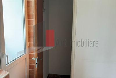 Apartament de vanzare-Lujerului - 8