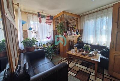 Casa Central, Brasov - 8