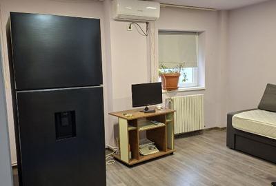 Proprietar privat inchiriez garsoniera, Giurgiu, Blv. Mihai Viteazu - 2