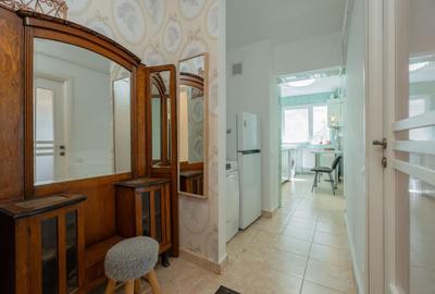 2 camere | Petfriendly | Piata Unirii - 13