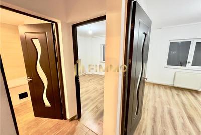4 Camere | 83mp | Obcini | ID : 1480 - 10