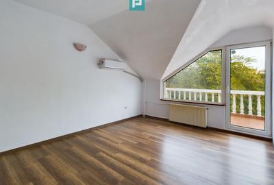 Duplex  în Lipovei – Locuință sau Afacere la Cheie - 10