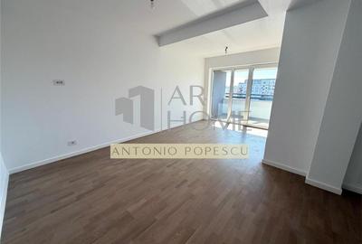 Apartament 3 camere, parcare subterana, in Ploiesti, zona Gh. Doja - 9