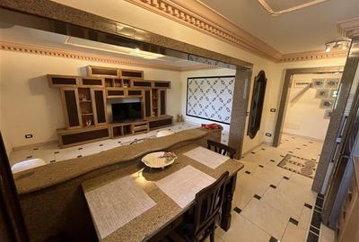 Apartament 3 camere premium, ETAJ 3, zona Insp. Scolar - 7