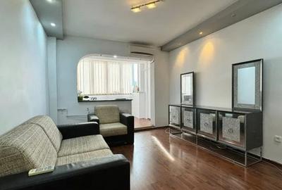 Apartament 2 Camere,Dristor,Metrou,Mall,Mobilat Utilat,Decomandat,Balcon - 5