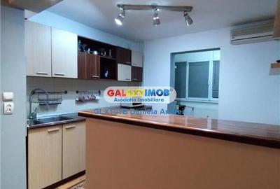 DE INCHIRIAT - APARTAMENT 2 CAMERE Zona Lacul Tei 400 euro - 20