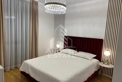 Apartament de lux cu 4 camere, zona Take Ionescu (ISHO) - 6