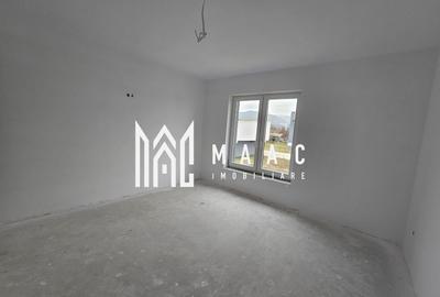 Casa Tip Duplex | 110MPU | 264MP Teren | La Alb - 11