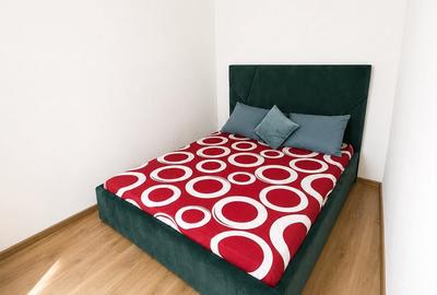 3 Camere Semidecomandat Zona Tomis Nord- Al.Margaritarelor - 3