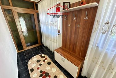 Casa de vanzare-gata de mutat- zona Str.Alexandru cel Bun! - 10