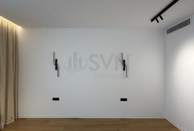 REA1028772 One Floreasca Vista - 9