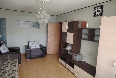 Apartament de 3 camere – Iancului, 70 mp, etaj 9, la 8 min de metrou - 1