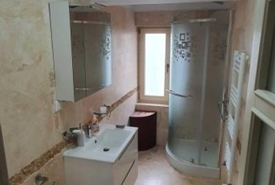 Etaj 2-Moara de Vant-2 Camere Decomandat 55mp-bloc 2017 - 8