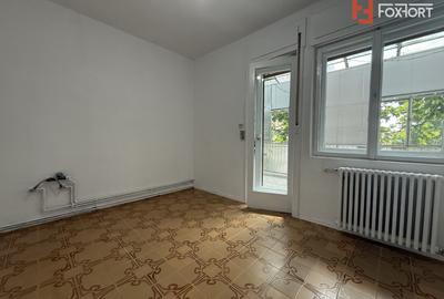 COMISION 0% Apartament cu 3 camere de vanzare, zona Iosefin - 9