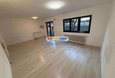 Vila individuala cu gradina generoasa - Floreasca - 1