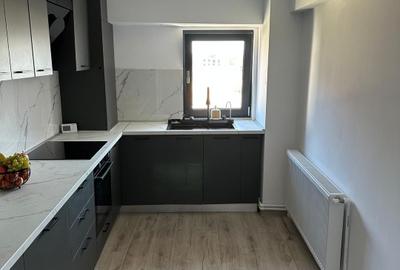 Apartament premium complet renovat | Locație excelentă | Arena Mall - 8