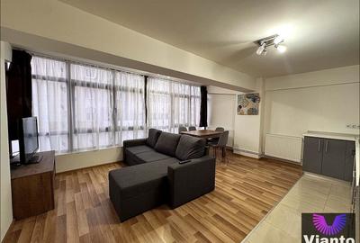 Apartament 3 camere Central- langa Gara- Regele Ferdinand - 5