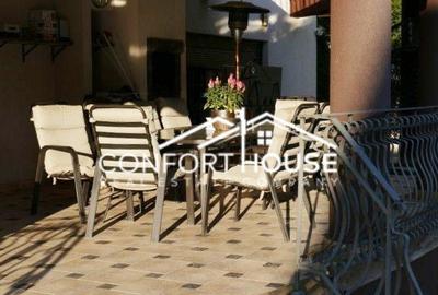 Proprietate deosebita, 1880mp teren, piscina, IANCU NICOLAE -Cambridge School - 57