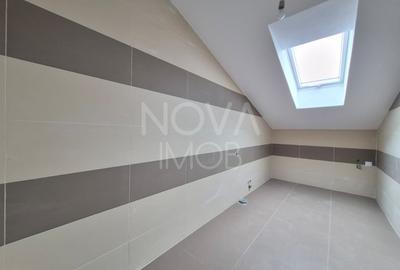 Apartament 3 camere, la cheie, Selimbar - 7
