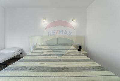 VILA IN MURIGHIOL | IESIRE LA LAC, DELTA DUNARII SI PISCINA | 6 CAMERE - 45