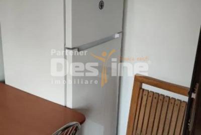 Apartament cu 3 camere, suprafata generoasa de 78mp, disponibil imediat - 5
