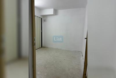 Spațiu comercial 200 mp – Ideal producție / confecții / depozitare - 10