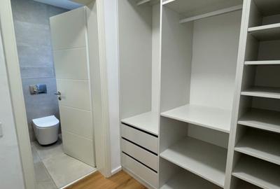 VILA DE INCHIRIAT | PIPERA\VOLUNTARI | PRIMA CHIRIE - 9