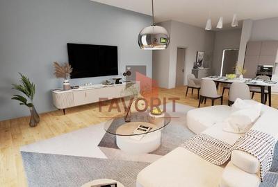Duplex | Parter + Etaj | Toate utilitatile | Curte generoasa | Garaj | - 6