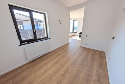 Casa 4 camere 122mp | 0 comision | Corbeanca Cantonului | finisaje la alegere - 23