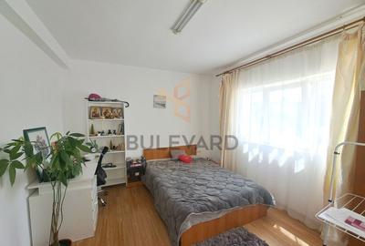 Apartament 3 camere, parcare, zona Calea Turzii - 3
