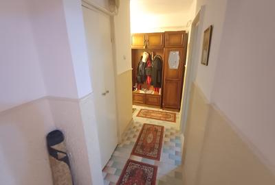Vanzare 4 camere-Imobiliare MAXICONFORT - 3