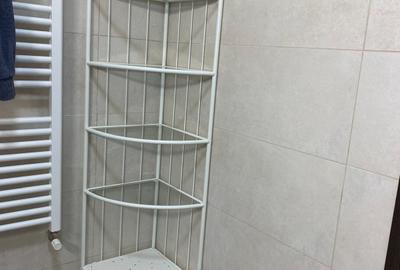 Apartament 2 camere, mobilat, utilat , Scandinavia Residence - 10
