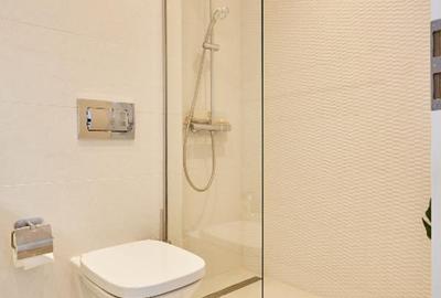 Apartament 3 Camere | Parcare & Boxa | Belvedere Residence - 14