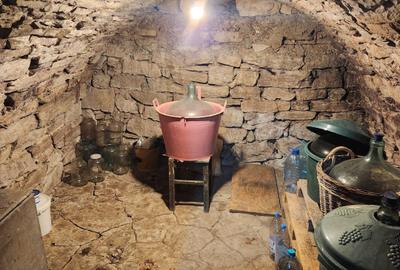Casa idividuala de vanzare cu teren de 1000 mp - 16